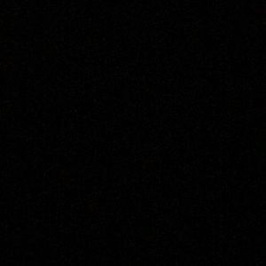 Meet your Posher, Mia